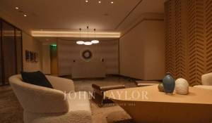 Verkauf Aparthotel Limassol