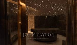 Verkauf Aparthotel Limassol