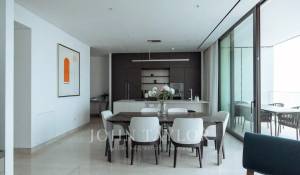 Verkauf Aparthotel Limassol