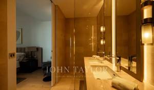 Verkauf Aparthotel Limassol