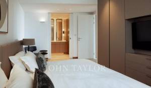 Verkauf Aparthotel Limassol