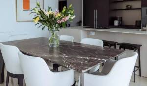 Verkauf Aparthotel Limassol