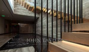 Verkauf Aparthotel Mouttagiaka