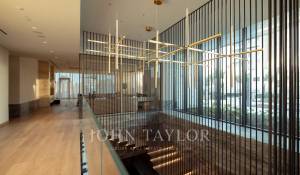 Verkauf Aparthotel Mouttagiaka