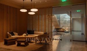 Verkauf Aparthotel Mouttagiaka