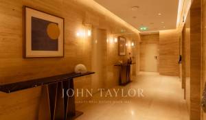 Verkauf Aparthotel Mouttagiaka