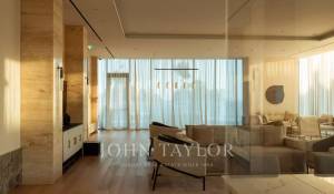 Verkauf Aparthotel Mouttagiaka