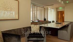 Verkauf Aparthotel Mouttagiaka