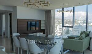 Verkauf Aparthotel Mouttagiaka