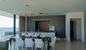 Verkauf Aparthotel Mouttagiaka