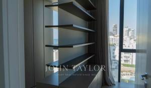 Verkauf Aparthotel Mouttagiaka