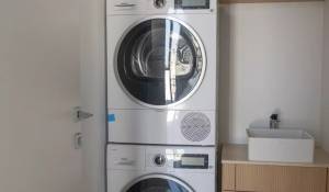 Verkauf Aparthotel Mouttagiaka