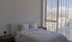 Verkauf Aparthotel Mouttagiaka