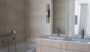 Verkauf Aparthotel Mouttagiaka