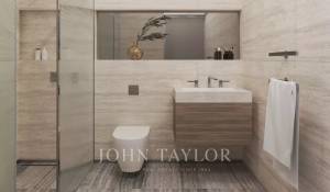 Verkauf Aparthotel Nicosia