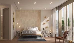 Verkauf Aparthotel Nicosia