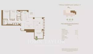 Verkauf Aparthotel Nicosia