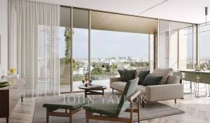 Verkauf Aparthotel Nicosia