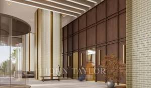 Verkauf Aparthotel Nicosia