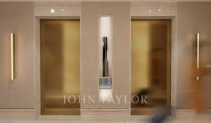 Verkauf Aparthotel Nicosia