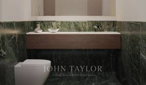 Verkauf Aparthotel Nicosia