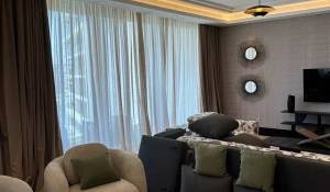 Verkauf Aparthotel Parekklisia