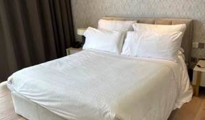 Verkauf Aparthotel Parekklisia