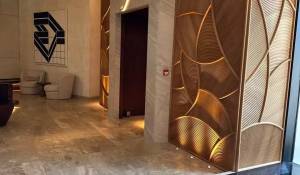 Verkauf Aparthotel Parekklisia