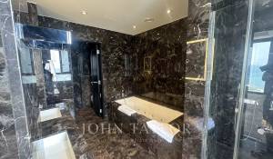 Verkauf Aparthotel Parekklisia