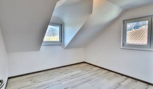 Verkauf Attic Rennaz