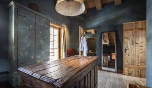 Verkauf Attic Verbier