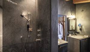 Verkauf Attic Verbier