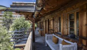 Verkauf Attic Verbier