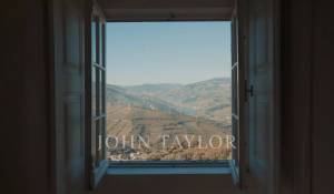 Verkauf Bauernhof Cambres