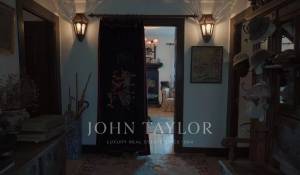 Verkauf Bauernhof Cambres