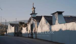 Verkauf Bauernhof Cambres