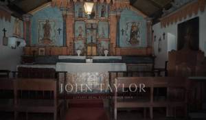 Verkauf Bauernhof Cambres