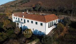 Verkauf Bauernhof Cambres