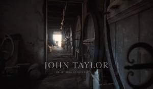 Verkauf Bauernhof Cambres