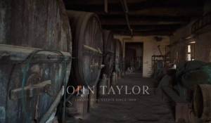 Verkauf Bauernhof Cambres