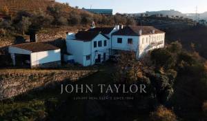 Verkauf Bauernhof Cambres