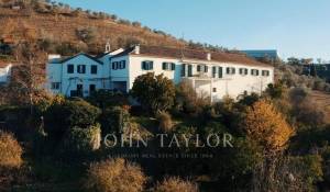 Verkauf Bauernhof Cambres