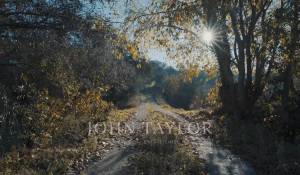 Verkauf Bauernhof Cambres