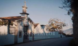 Verkauf Bauernhof Cambres