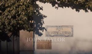 Verkauf Bauernhof Cambres