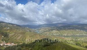 Verkauf Bauernhof Cambres