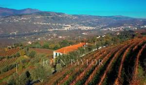 Verkauf Bauernhof Cambres