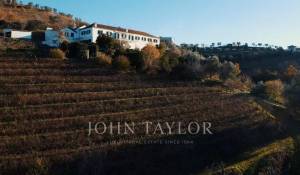 Verkauf Bauernhof Cambres