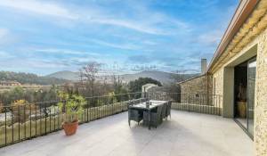 Verkauf Bauernhof Entrechaux