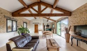 Verkauf Bauernhof Entrechaux